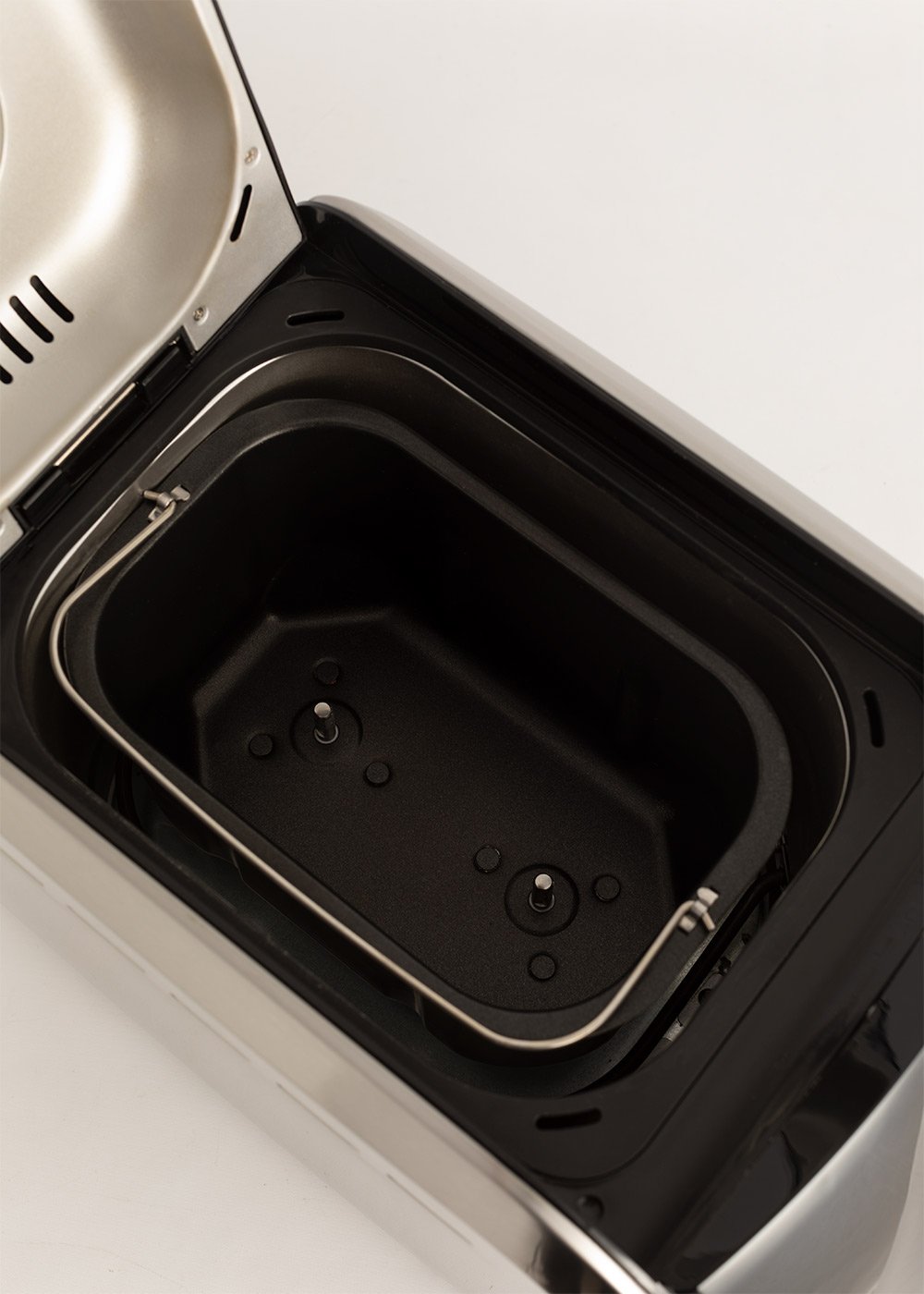 CREATE - CHEF BREAD - Broodbakmachine, galerij beeld 7