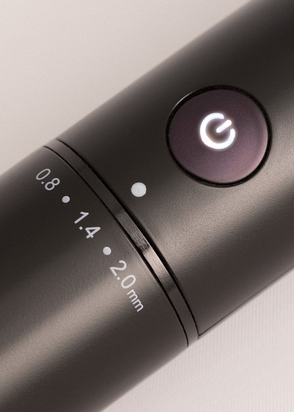 CREATE - CLIPPER EASY - Snoerloos scheerapparaat, galerij beeld 5