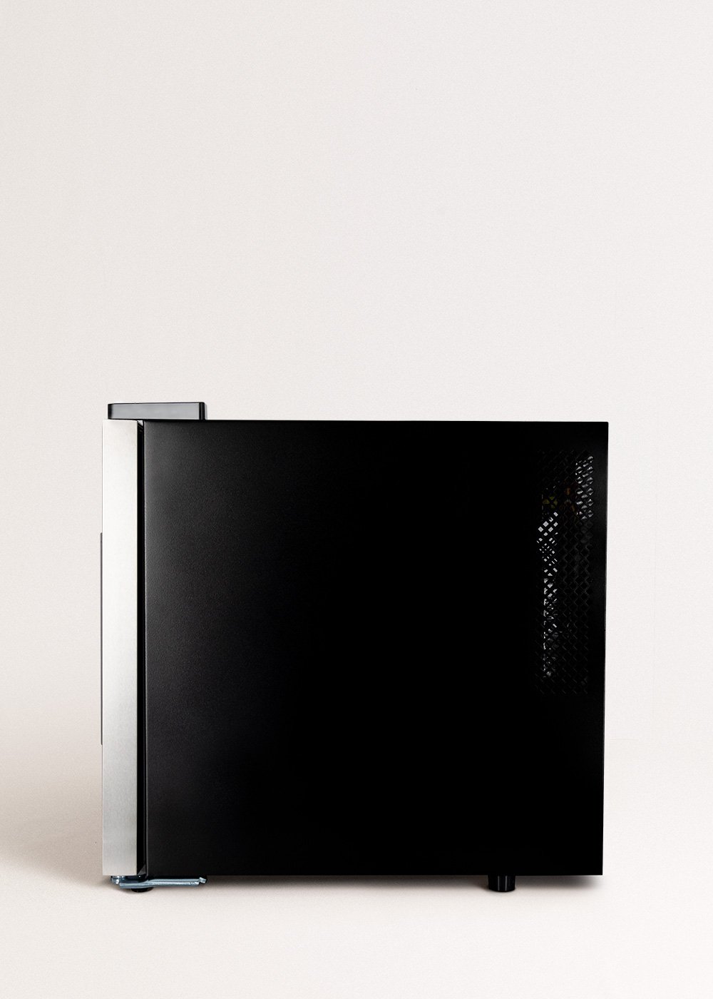 CREATE - WINECOOLER WOOD S - Wijnfles met 8 flessen, galerij beeld 4