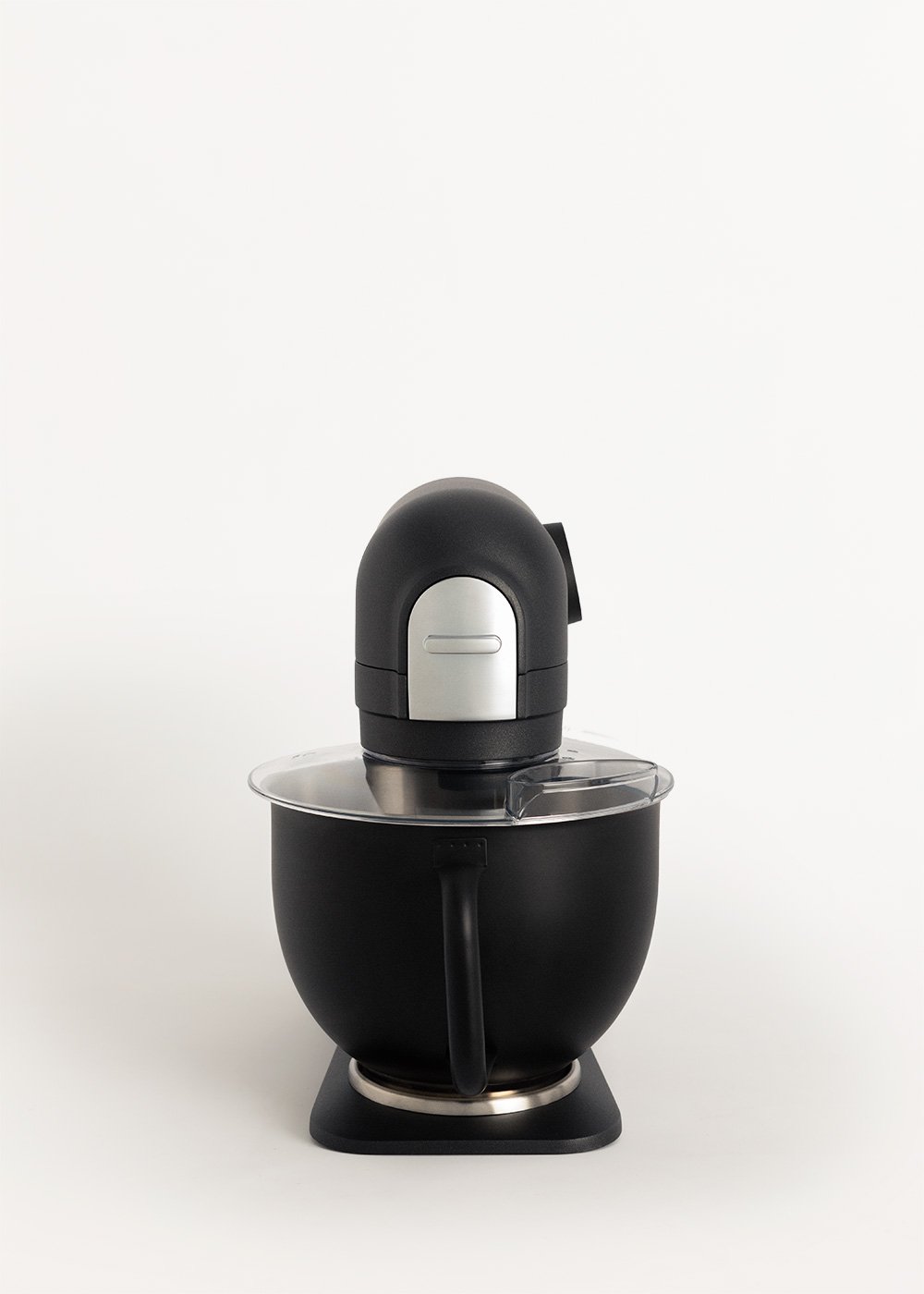 CREATE - DOWNMIX RETRO - Planetaire rotatiemixer, galerij beeld 4