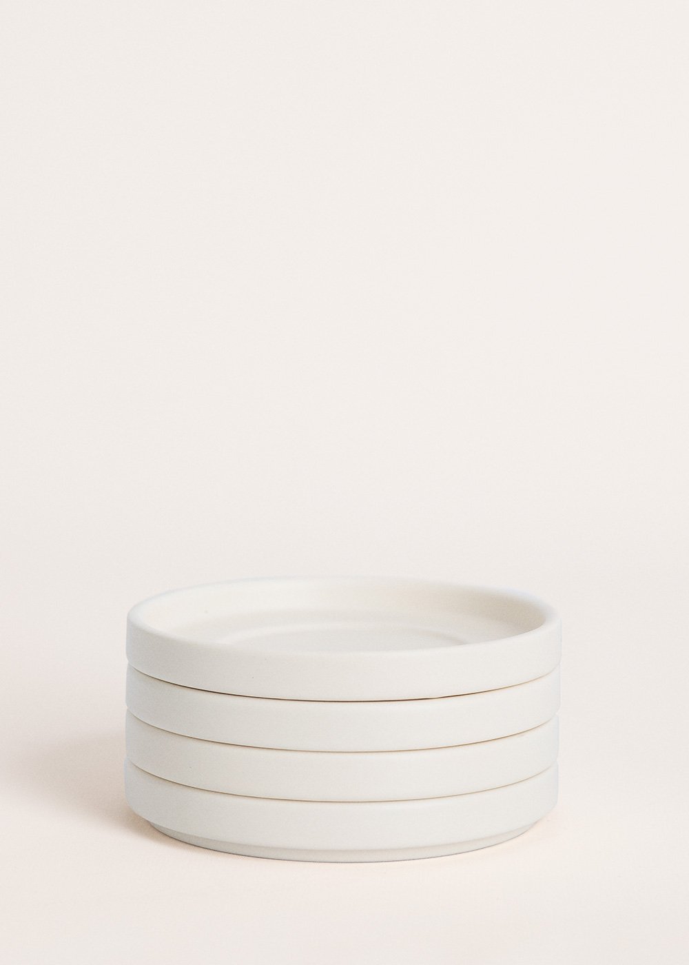 CREATE - COBALTO COLLECTION - Keramisch theeservies, galerij beeld 4