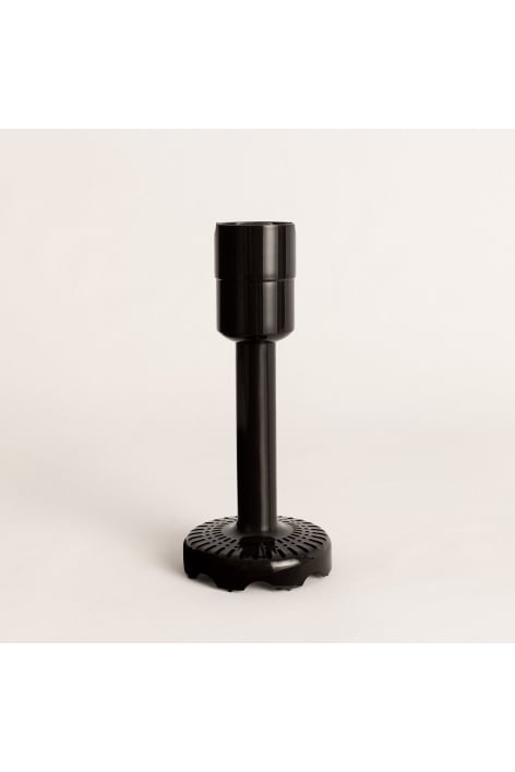 CREATE - POTATO MASHER - Accessoire voor het kneden van aardappelen