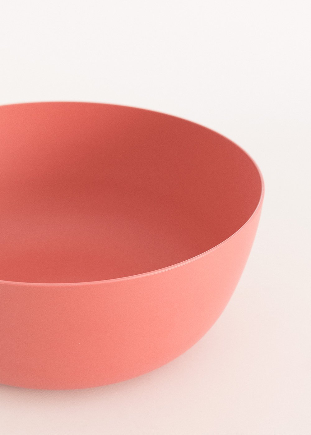 CREATE - KITCHENWARE OUTDOOR ECO - Grote kom voor buiten, galerij beeld 4