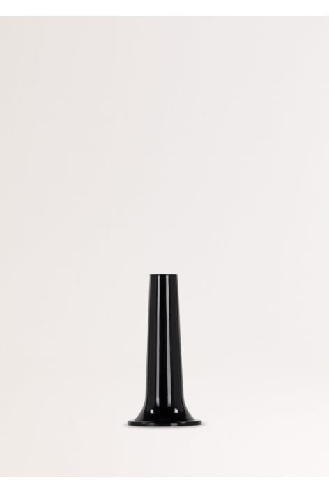 CREATE - WORSTMAKER - Worstaccessoire voor MEAT GRINDER