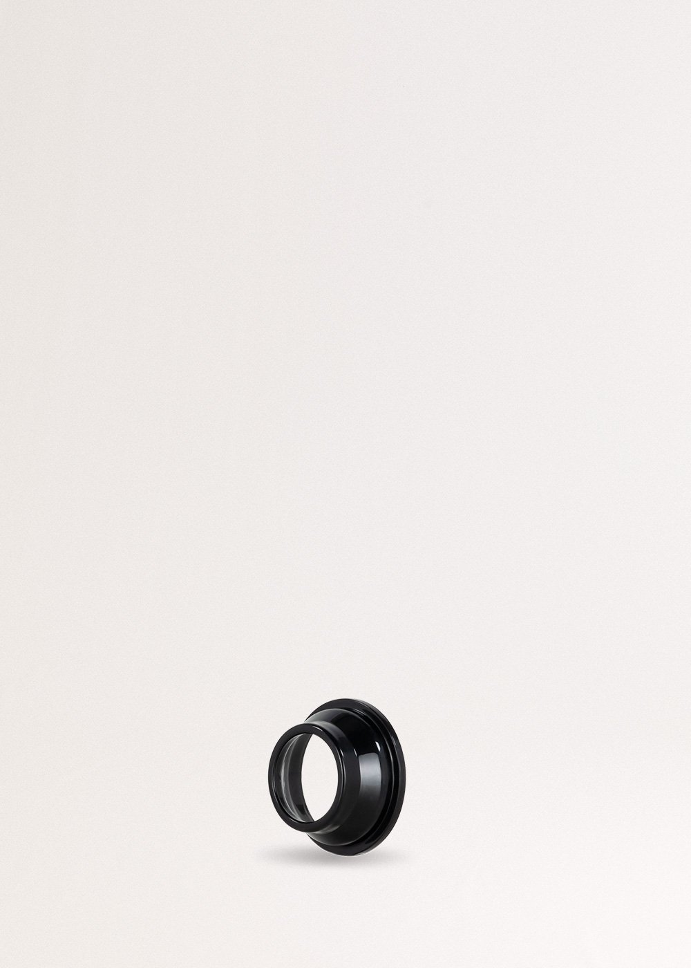 CREATE - WORSTMAKER - Worstaccessoire voor MEAT GRINDER, galerij beeld 4