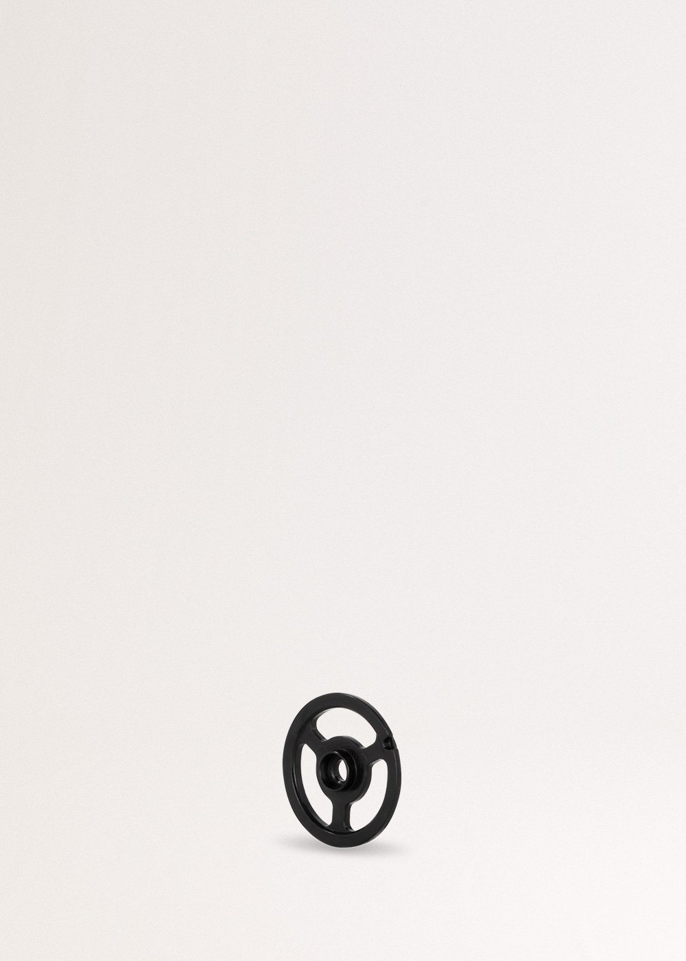 CREATE - WORSTMAKER - Worstaccessoire voor MEAT GRINDER, galerij beeld 6