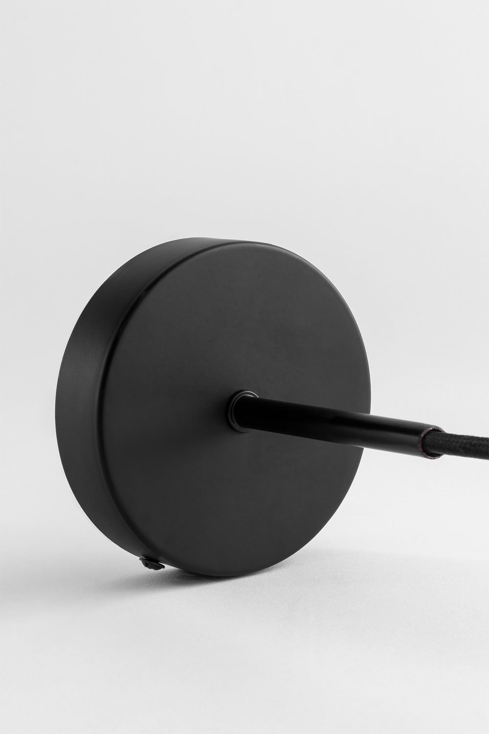 Hannon plafondlamp kabel  , galerij beeld 4