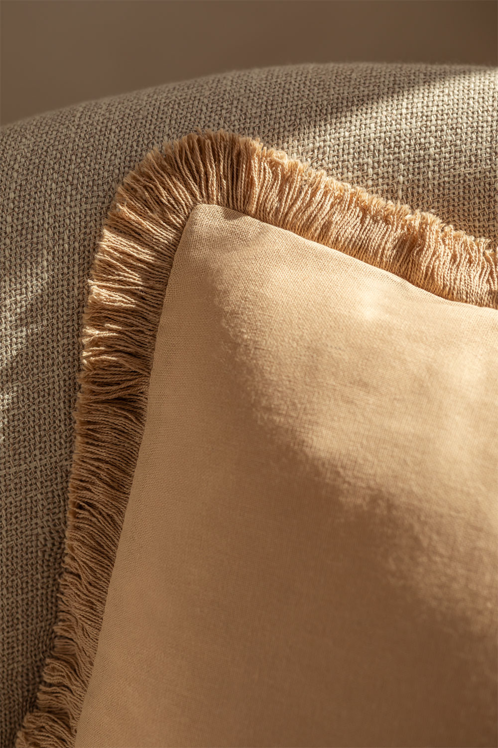 Rotan kattenmanden - Dierenbenodigdheden online Rotan kattenmanden - Dierenbenodigdheden online