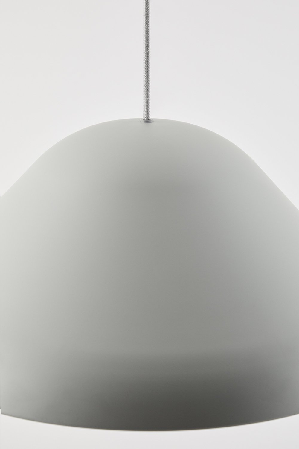 Jubina ijzeren plafondlamp, galerij beeld 4