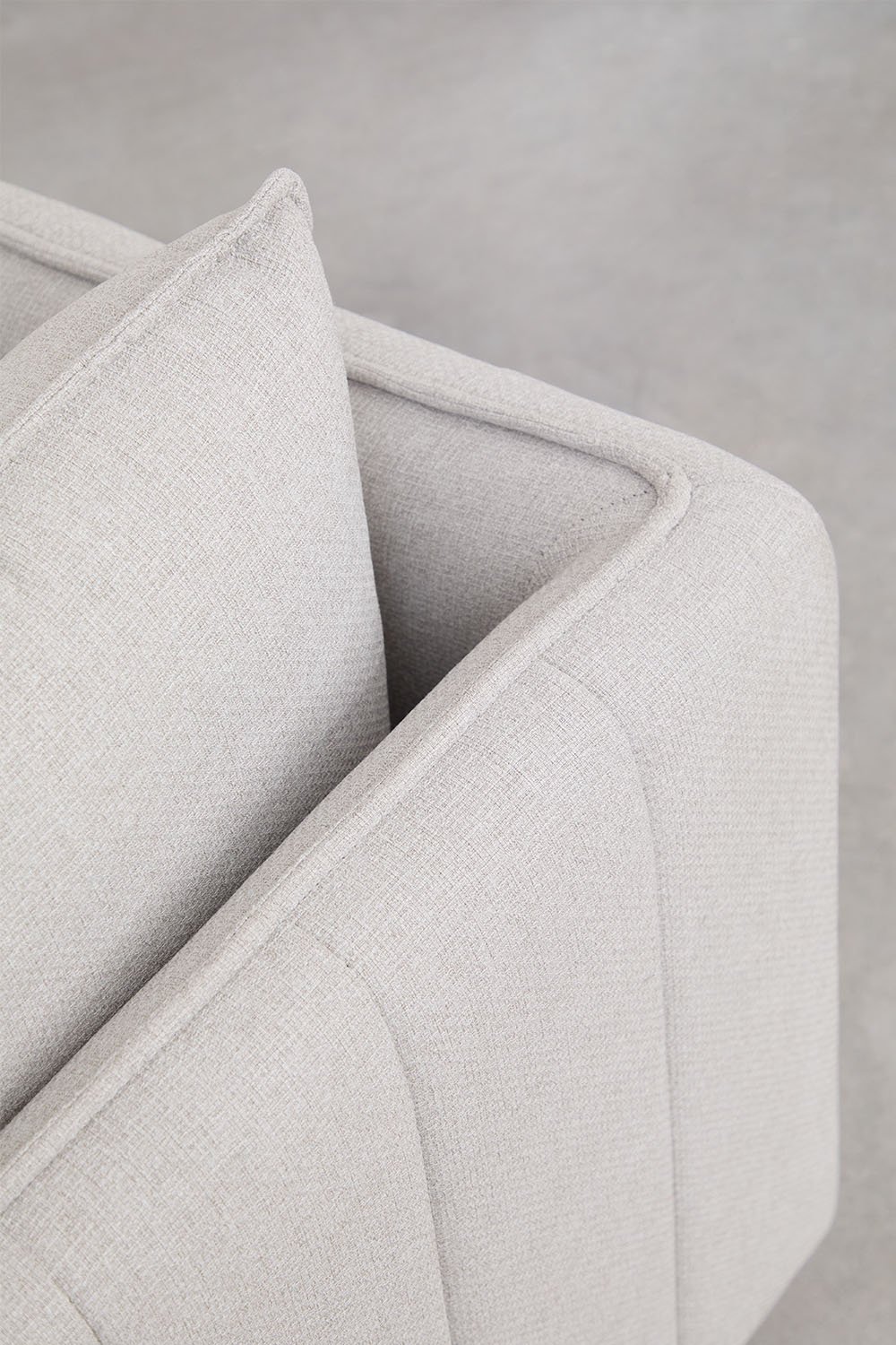 Beniares fauteuil, galerij beeld 7