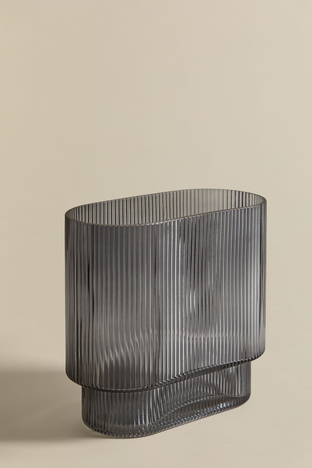 Vaas van Yebedin-glas, galerij beeld 3