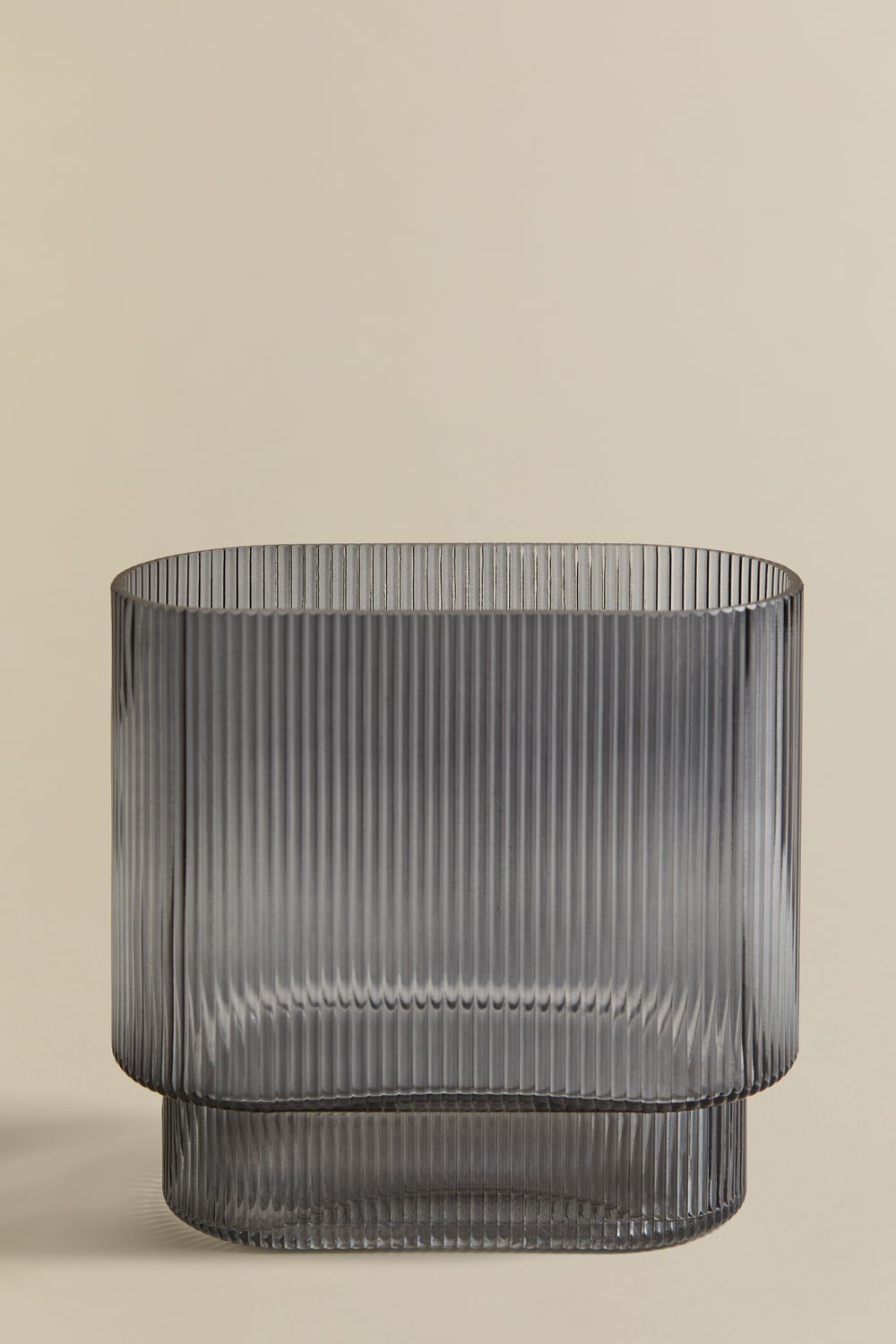 Vaas van Yebedin-glas, galerij beeld 4