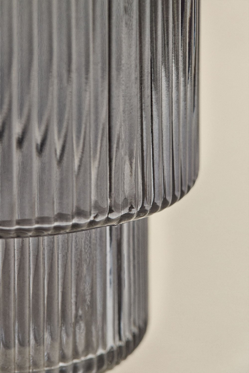 Vaas van Yebedin-glas, galerij beeld 6