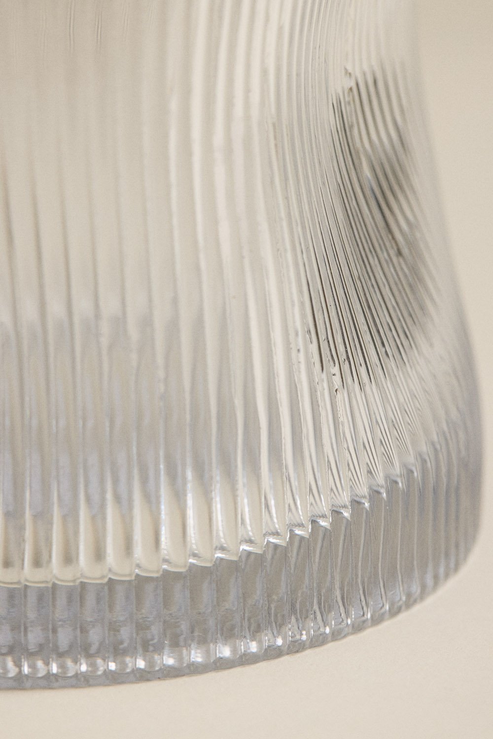 Vicel glazen vaas, galerij beeld 5