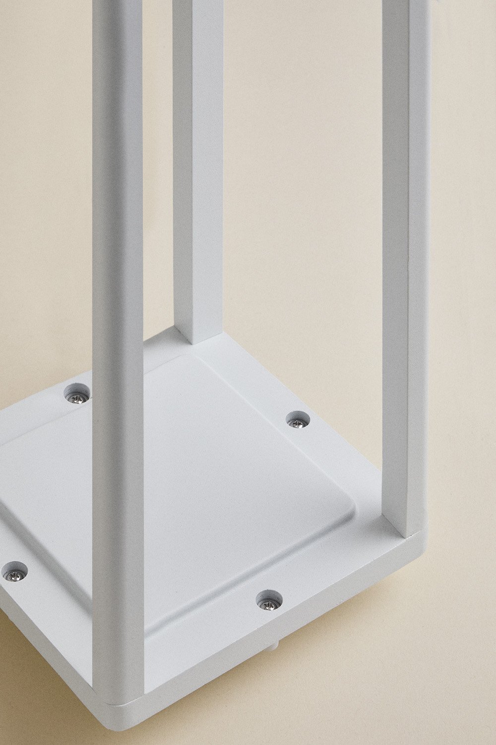 Tivaro aluminium buitenbaken, galerij beeld 5