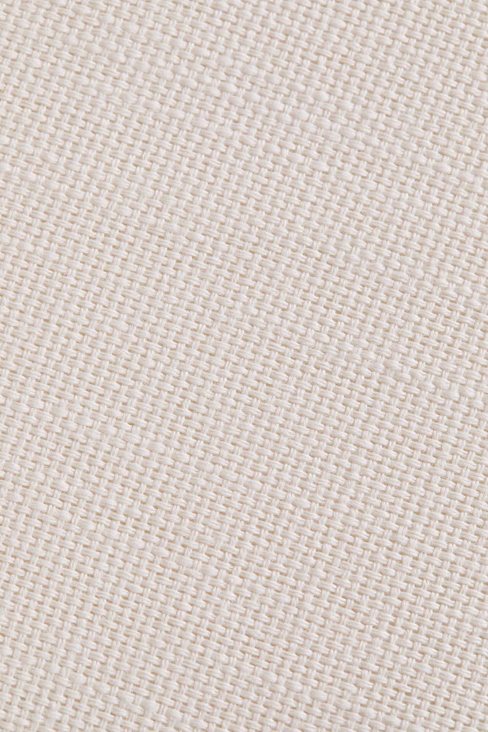 Dubbele verstelbare ligstoel van acaciahout met Dubai-kussen, galerij beeld 11