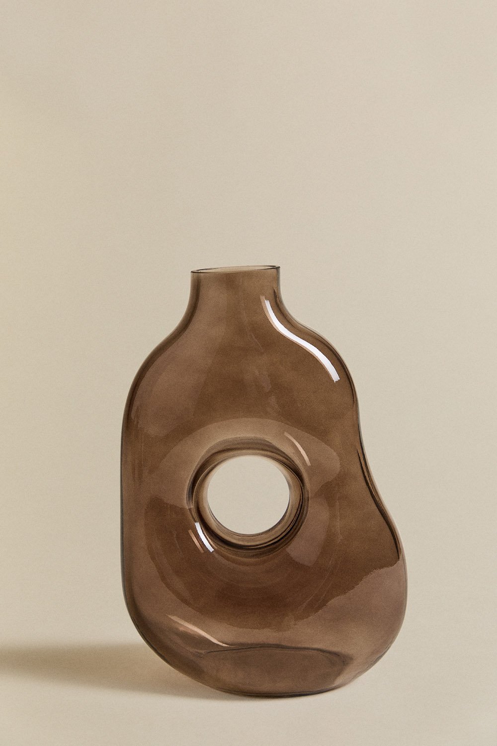 Elgyns glazen vaas, galerij beeld 3