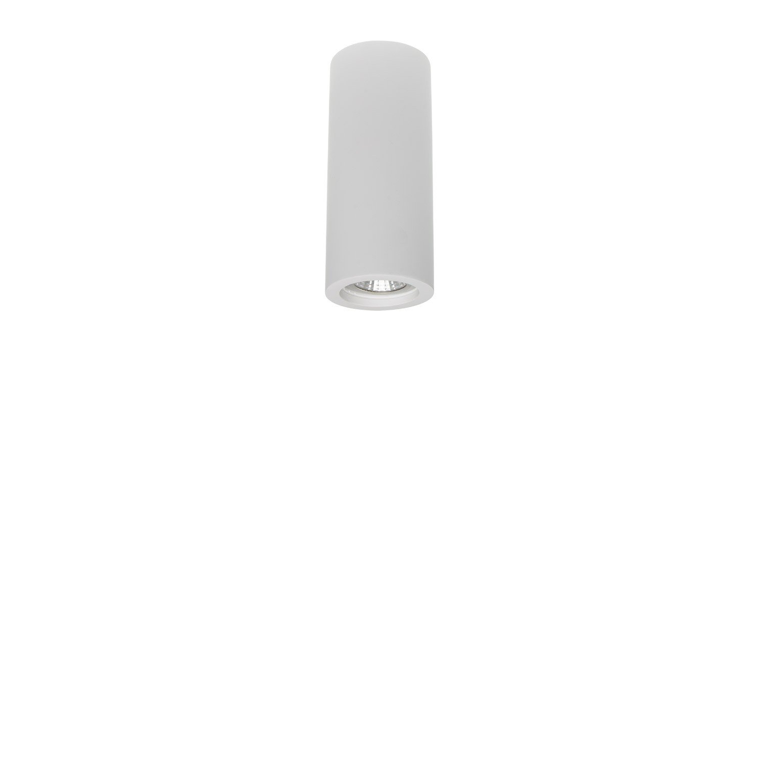 LED-plafondlamp Estic, galerij beeld 33090