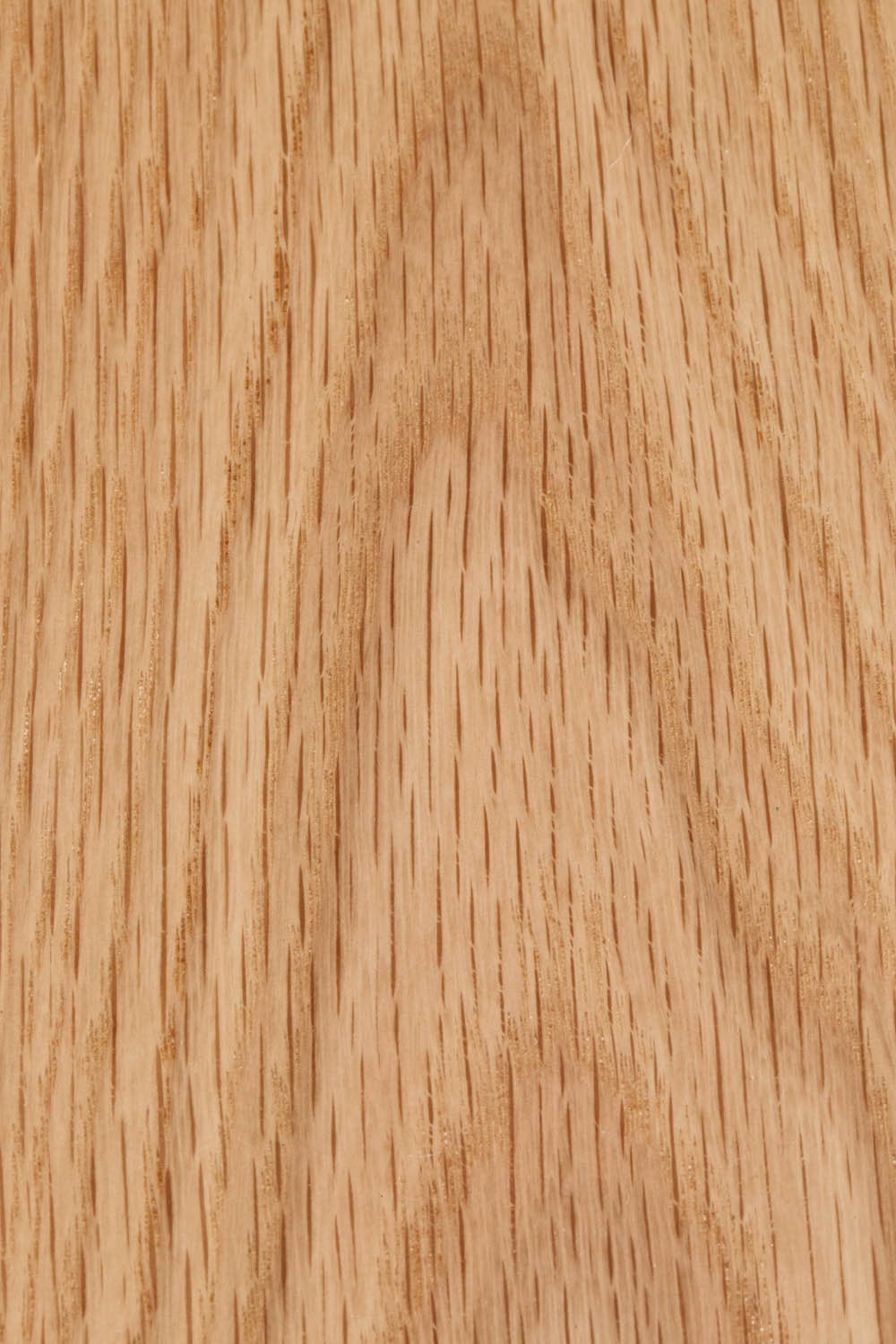 Rechthoekige salontafel 100x65 cm in Treveris-hout, galerij beeld 6