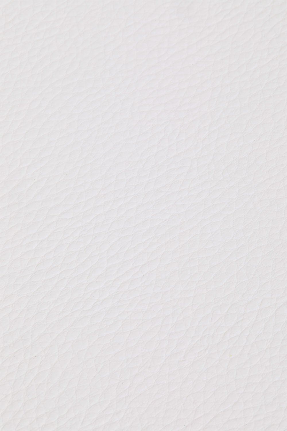 Raysa bureaustoel op wieltjes van hout, rotan en kunstleer, galerij beeld 9