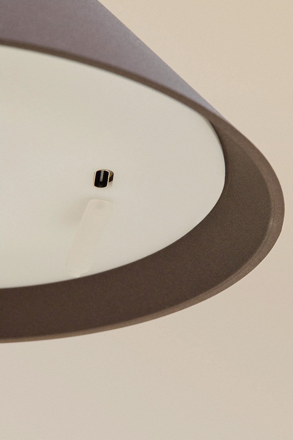 Nebida draadloze LED tafellamp       , galerij beeld 5