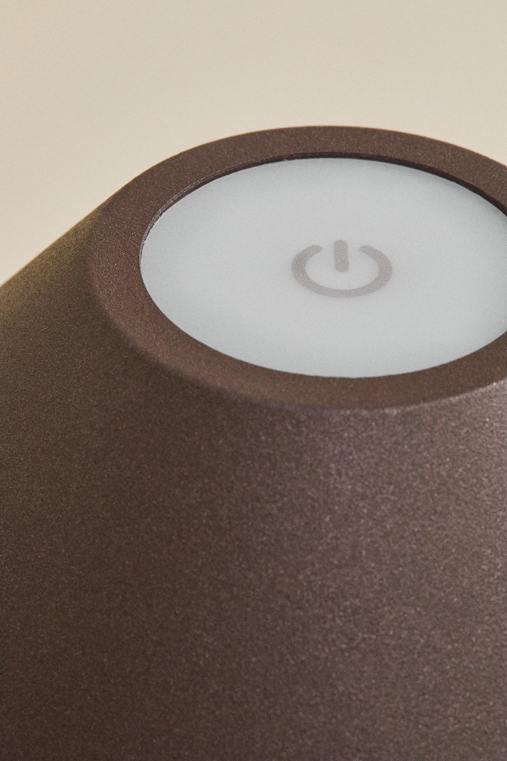 Nebida draadloze LED-tafellamp voor buiten, galerij beeld 6