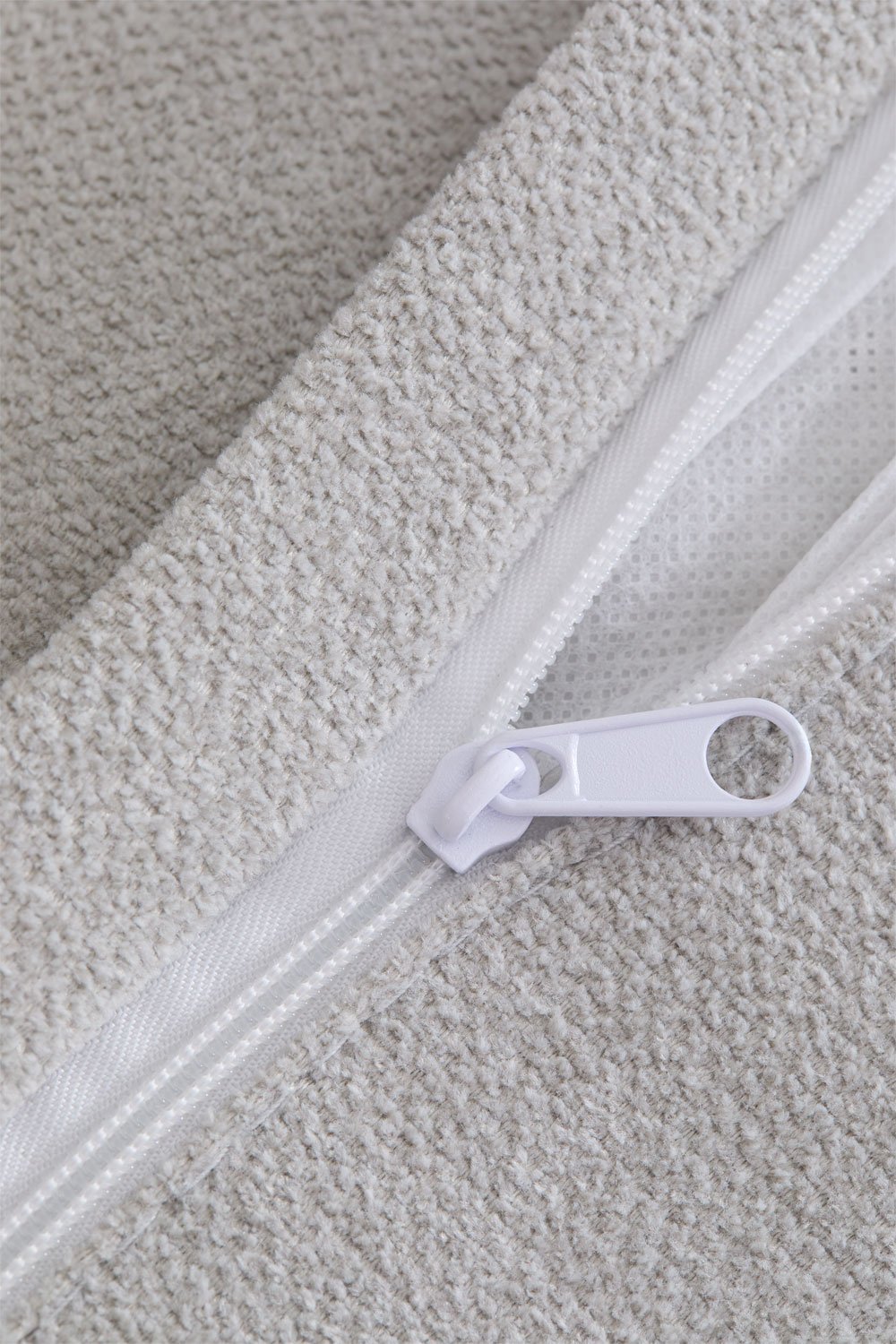 Rechter boxspring voor modulaire Fogler-bank, galerij beeld 6