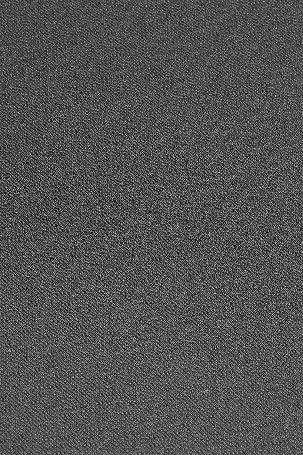 Bureaustoel met wielen en armleuningen Ribaute, galerij beeld 11