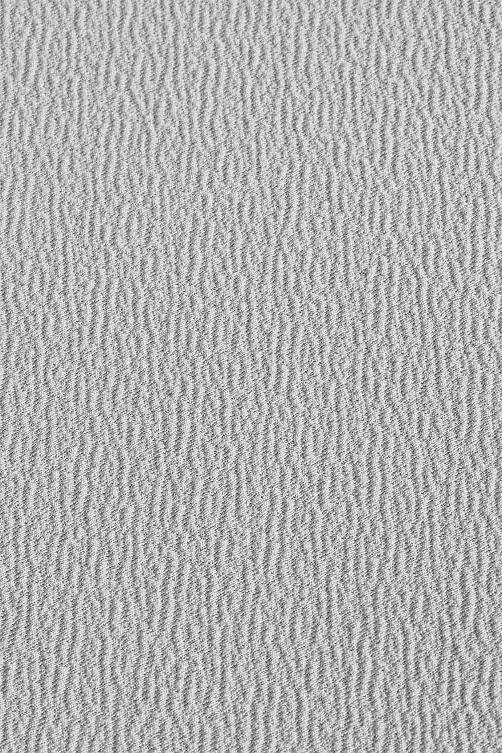 Belcaire bureaustoel met wielen en armleuningen, galerij beeld 11