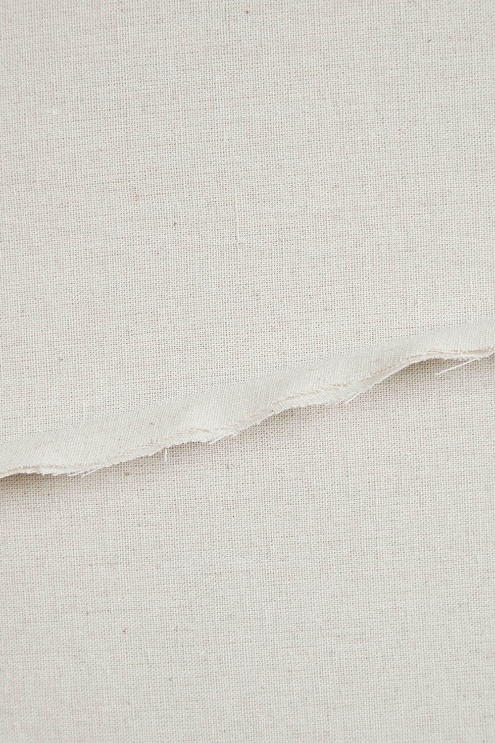 Decoratief schilderij met linnen textuur Ovilea, galerij beeld 4