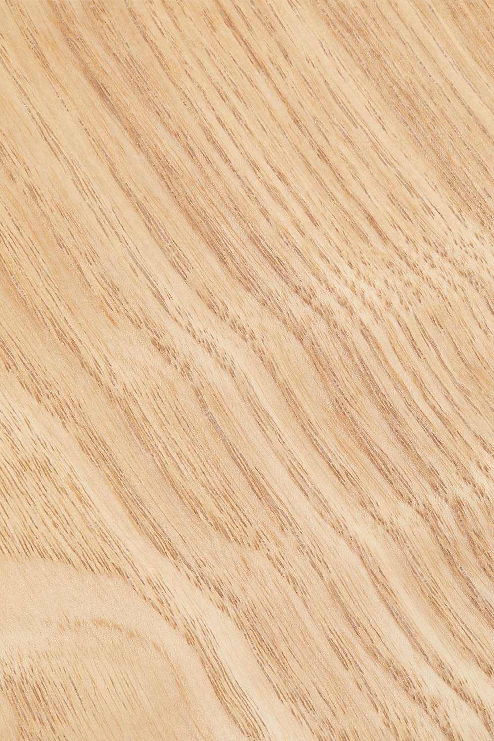 Ronde houten eettafel (Ø120 cm) Athena, galerij beeld 6