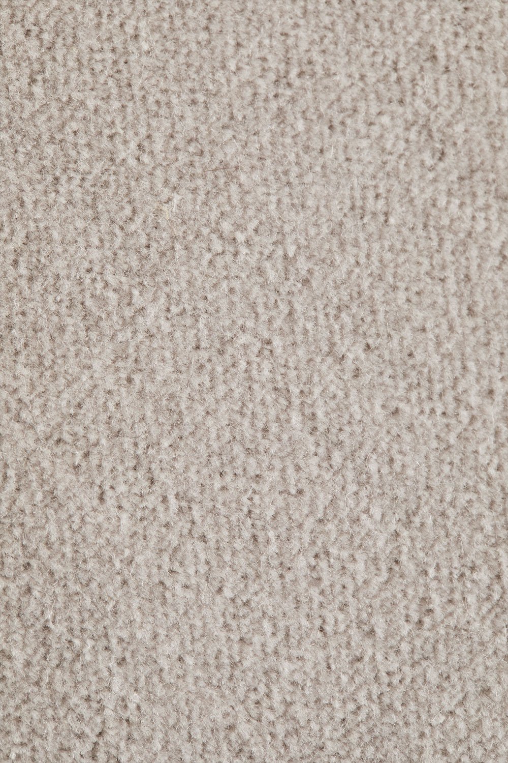 Enid vierkant kussen van katoenfluweel, 40x40 cm
, galerij beeld 6