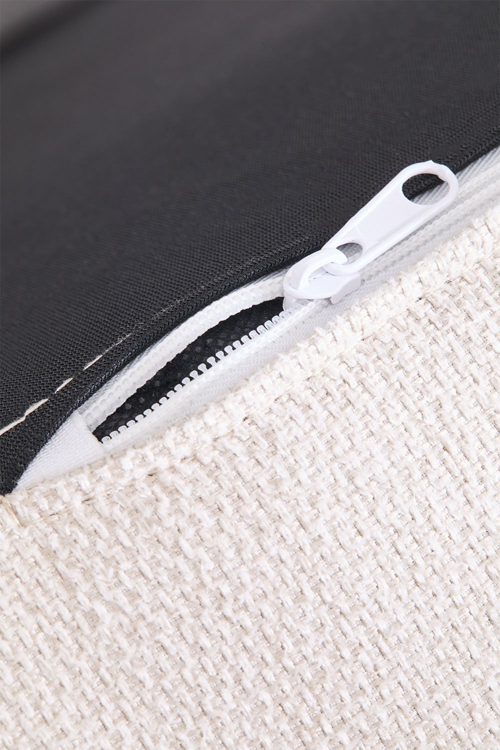 Driezits slaapbank Oleguer, galerij beeld 14