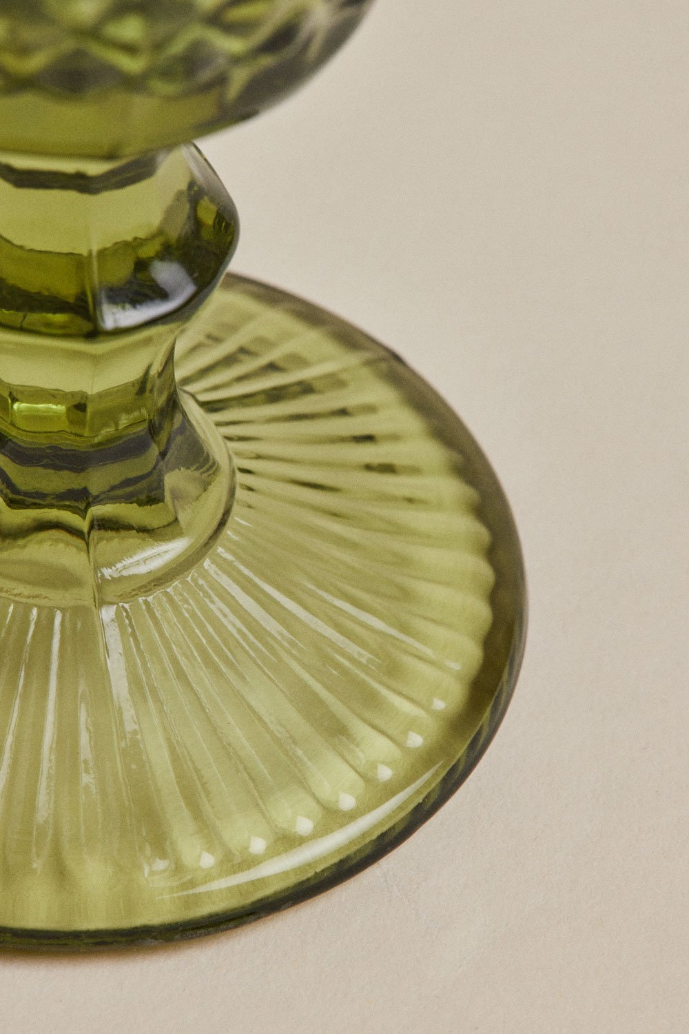 Verpakking van 4 Koviran 32 cl wijnglazen , galerij beeld 5