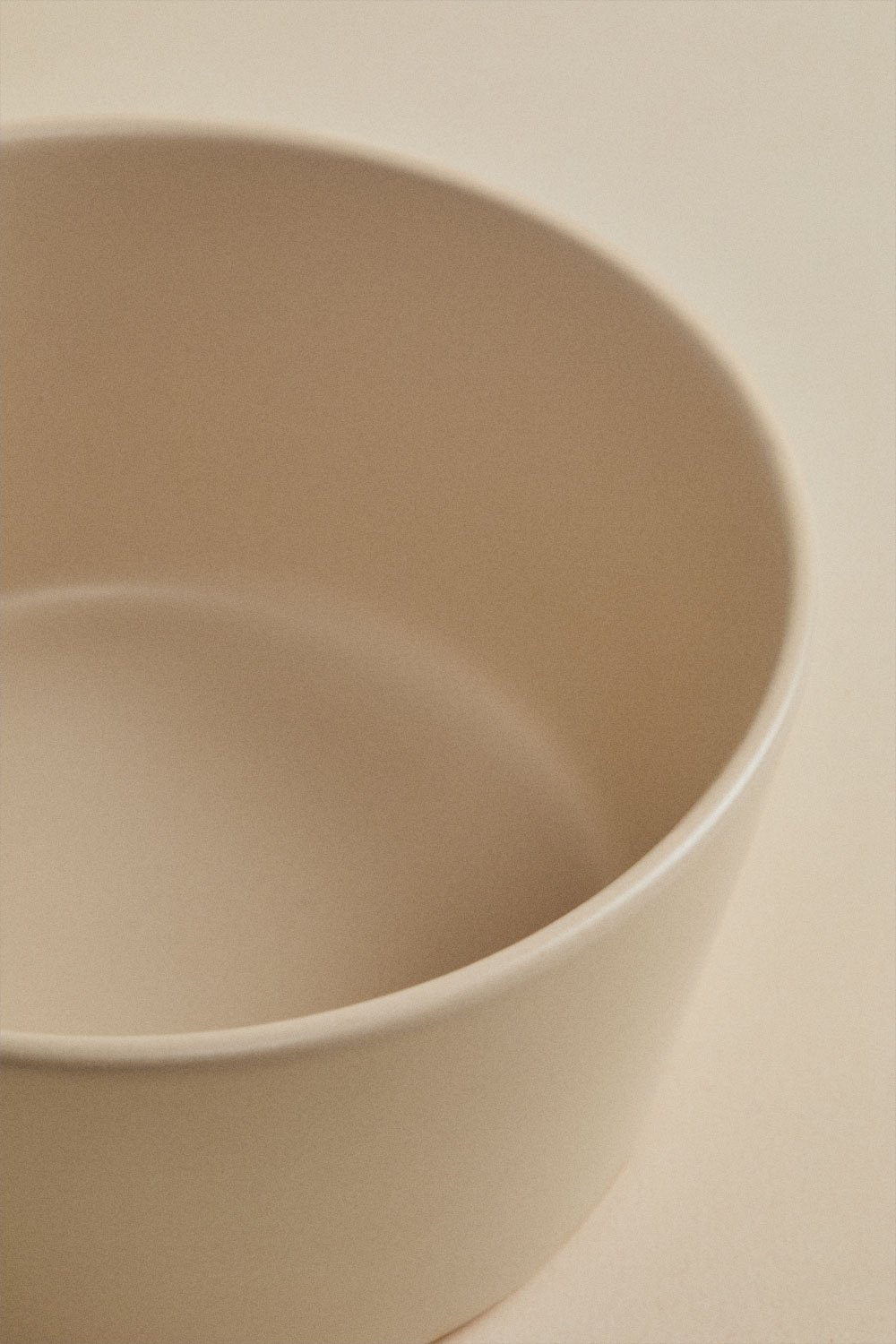 12-delig Sillex steengoed servies, galerij beeld 7