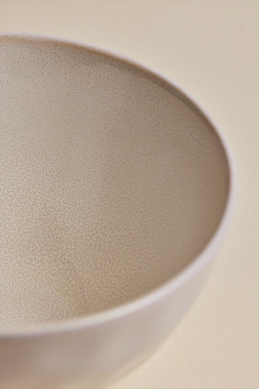 Sibeta 12-delig steengoed servies, galerij beeld 9