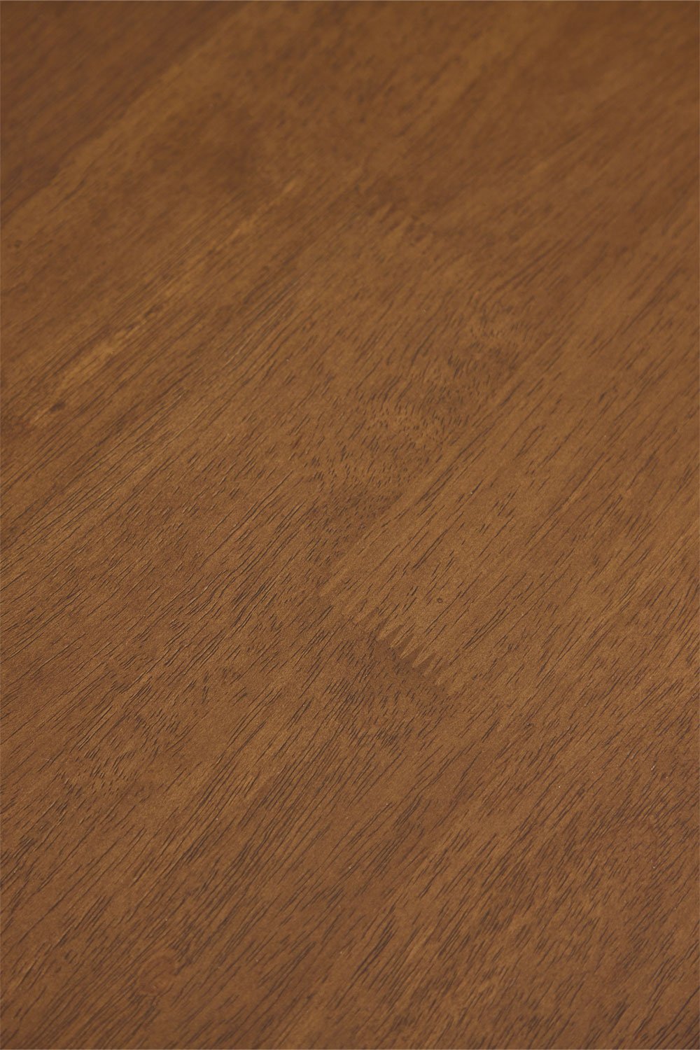 Rechthoekige eettafel 180x90 cm van Arnaiz-hout, galerij beeld 9