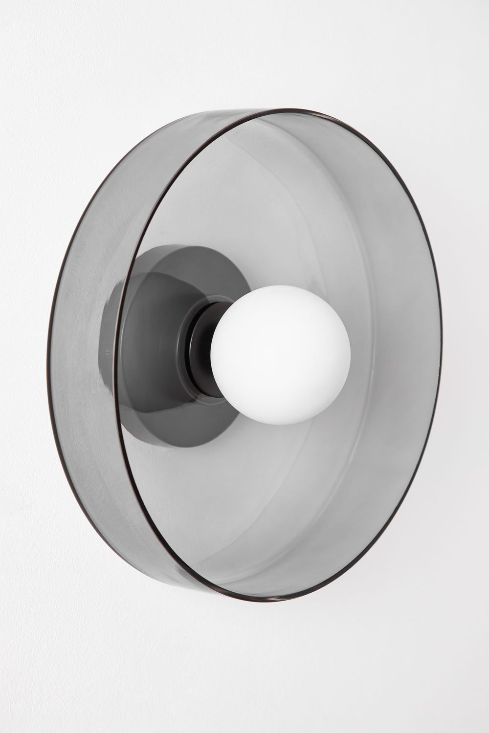 Jaxal wandlamp, galerij beeld 2