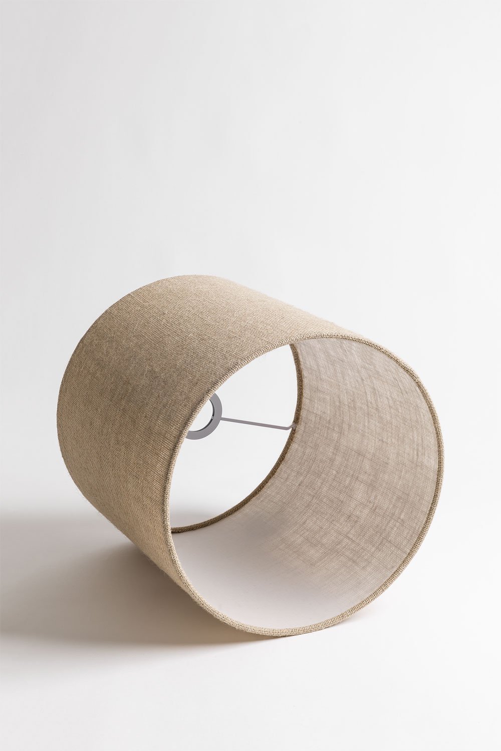 Arlina linnen lampenkap, galerij beeld 2
