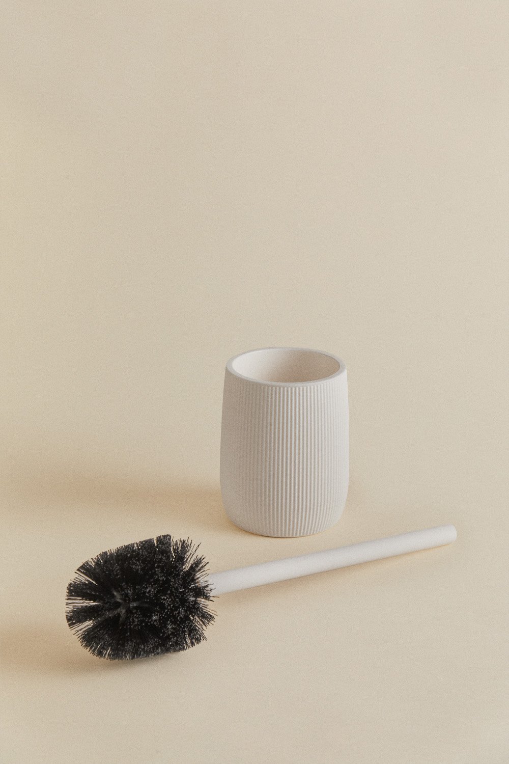 Aristide toiletborstel, galerij beeld 3