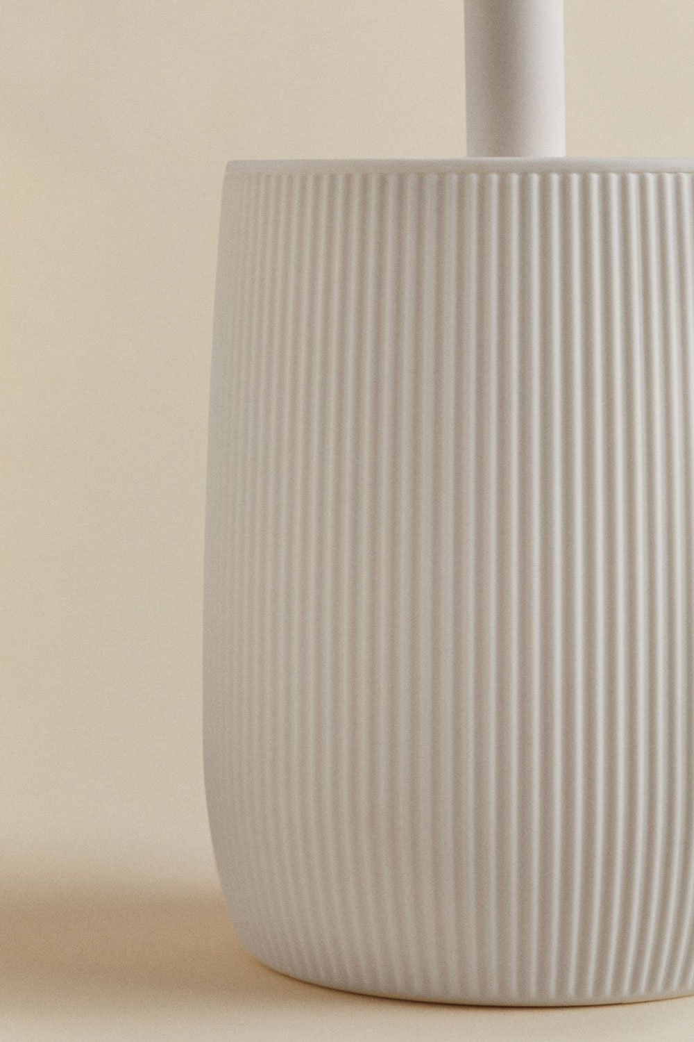 Aristide toiletborstel, galerij beeld 5