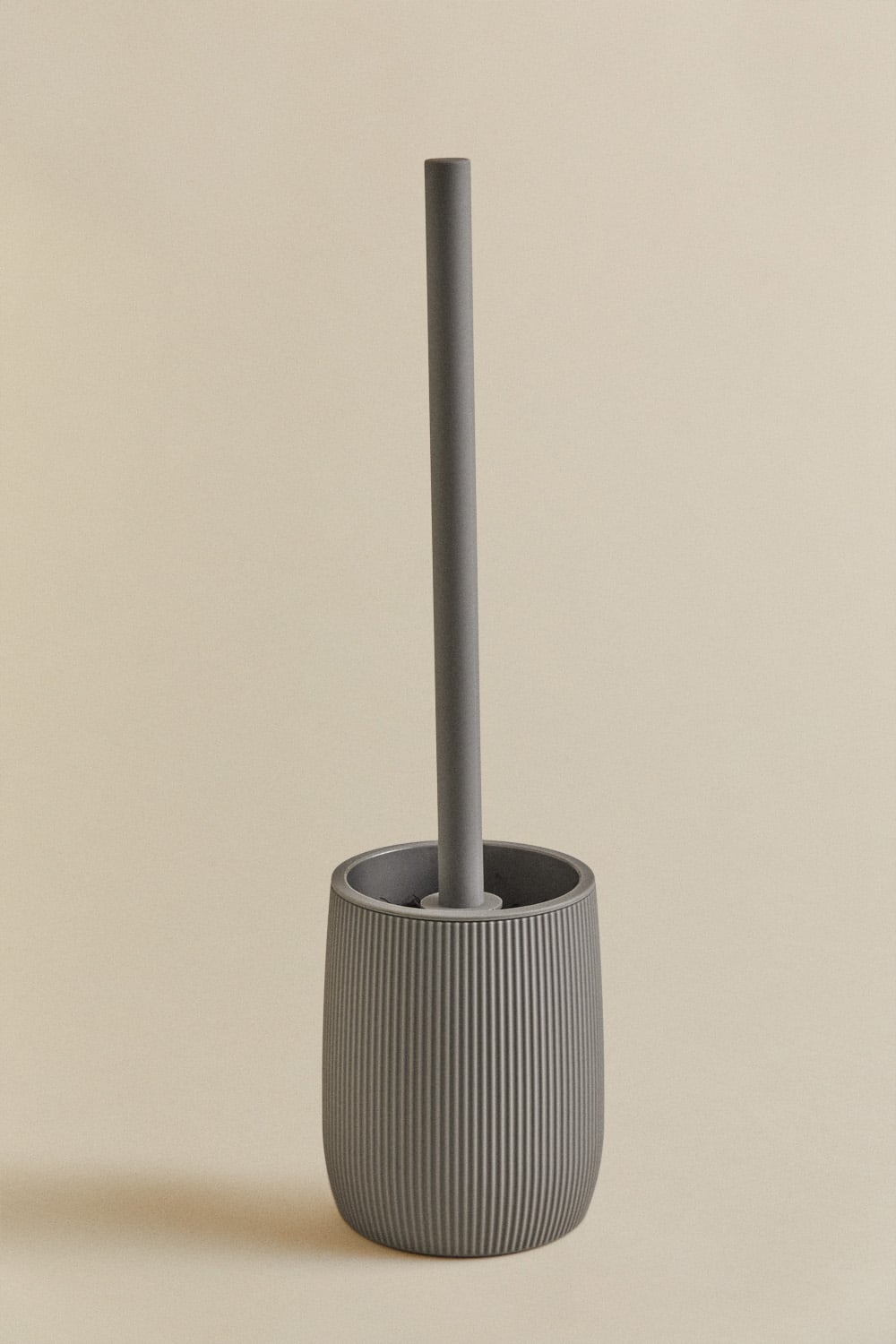 Aristide toilet brush, galerij beeld 2