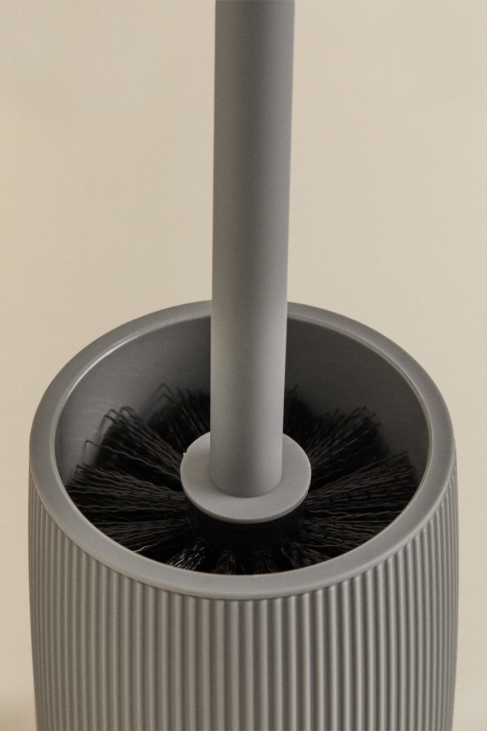 Aristide toilet brush, galerij beeld 4