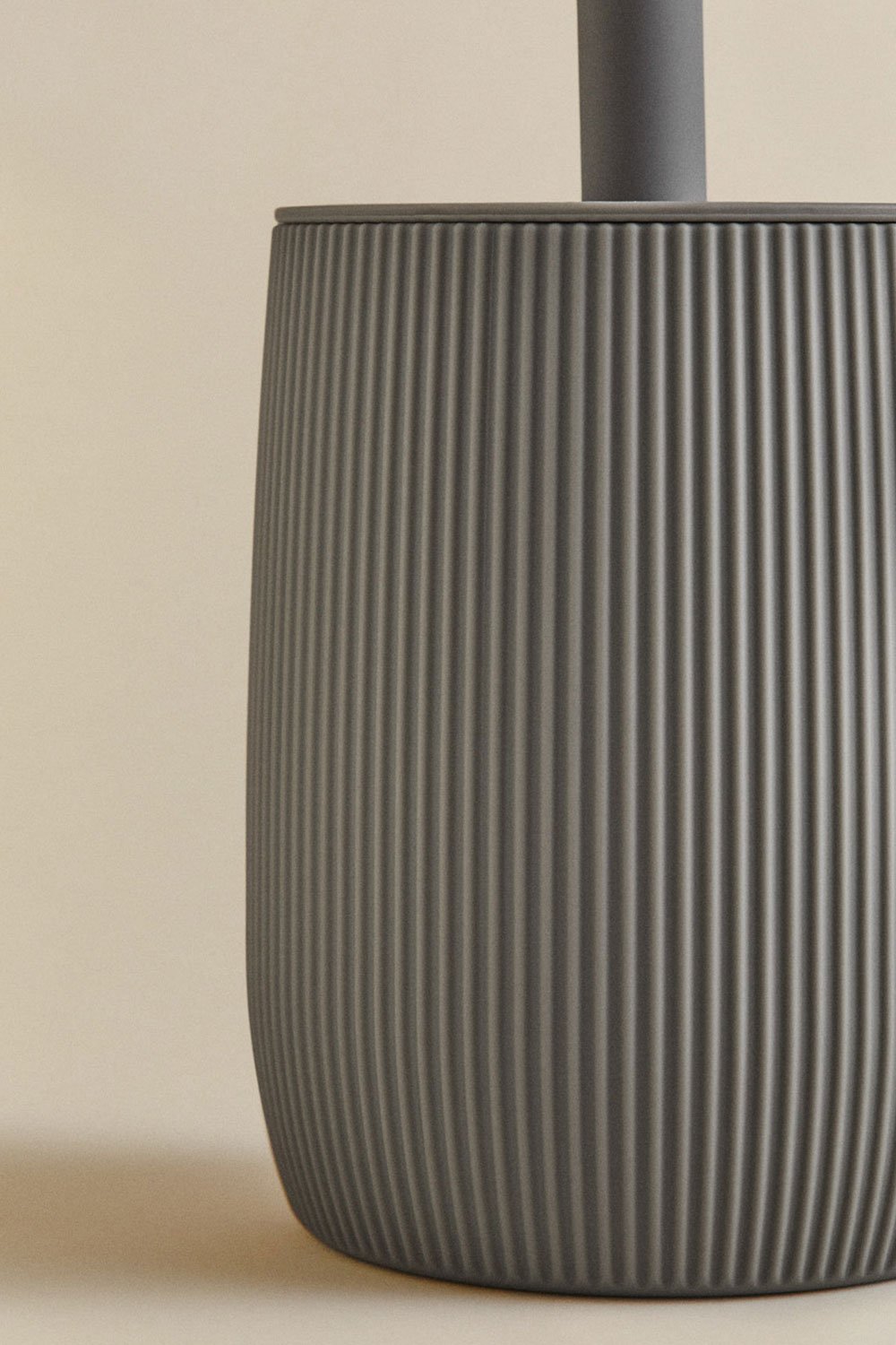 Aristide toilet brush, galerij beeld 5