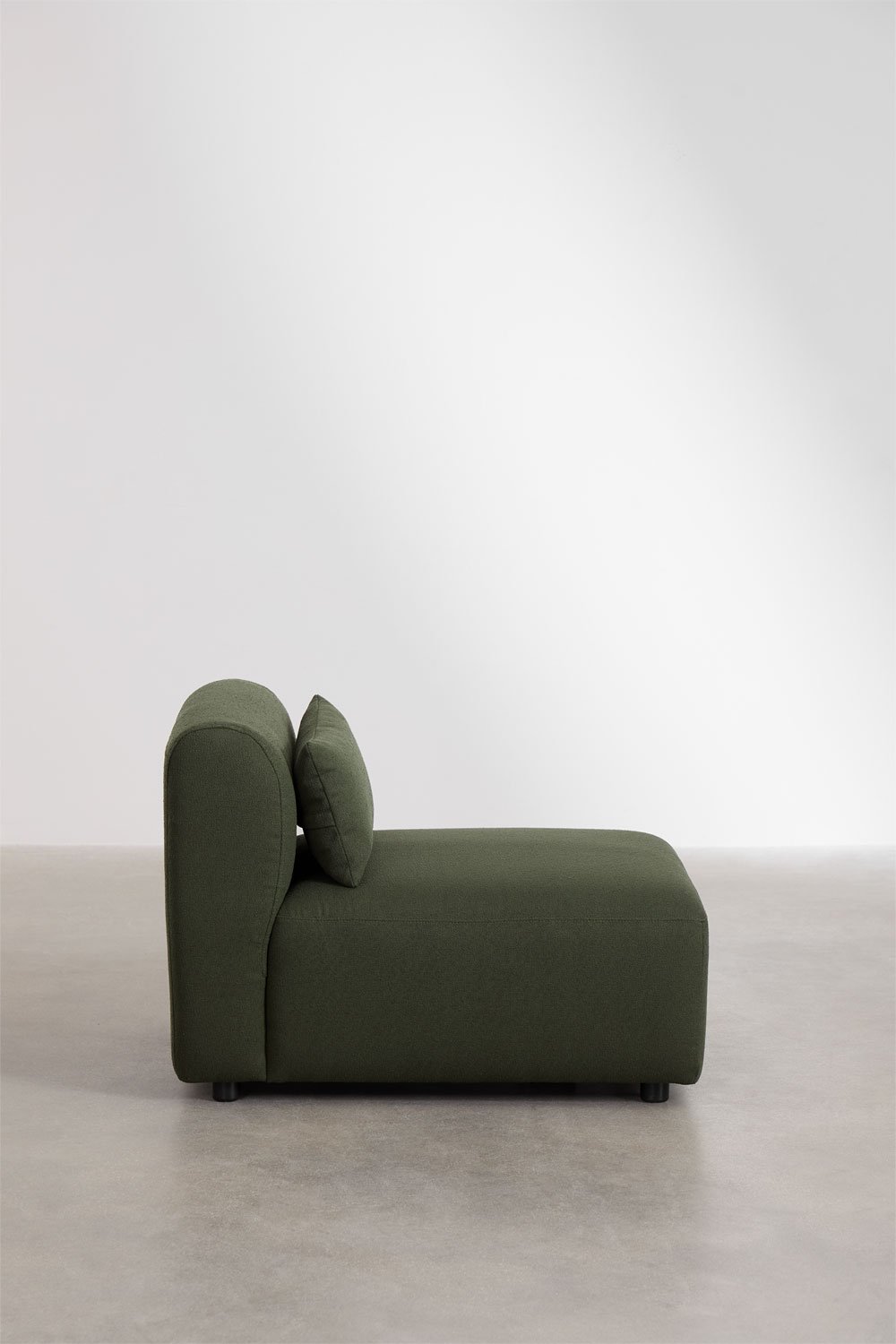 Fogler fauteuil, galerij beeld 3