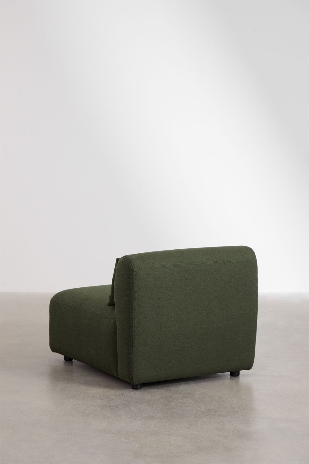 Fogler fauteuil, galerij beeld 4