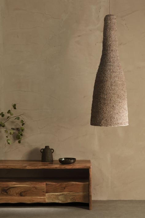 Jessica plafondlamp