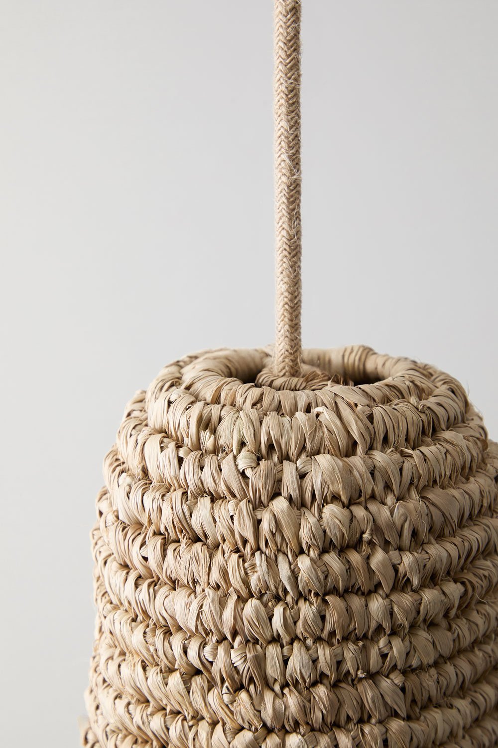 Jessica plafondlamp, galerij beeld 4