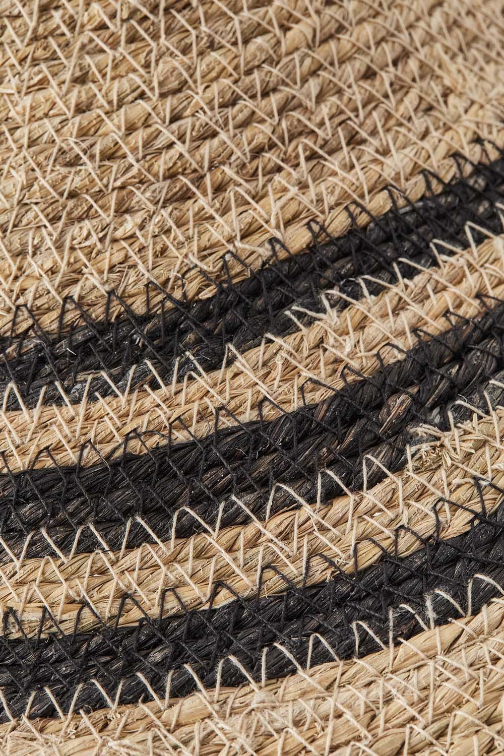 Samyra plafondlamp, galerij beeld 5