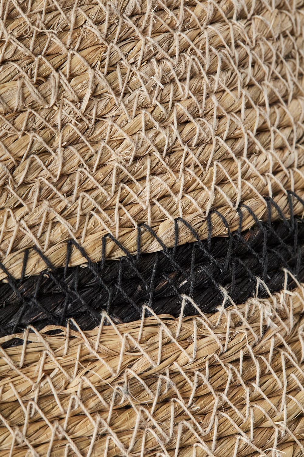 Tanaya plafondlamp, galerij beeld 5